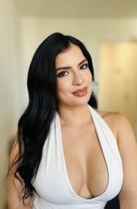 612407144: Chica busca chico en Alicante