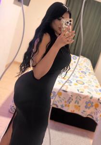 631329886: Chica busca chico en Valencia