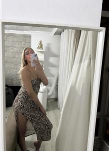 661053900: Virtual en Tenerife