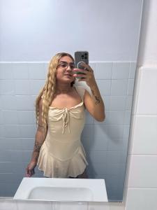 674636816: Travesti en Guadalajara