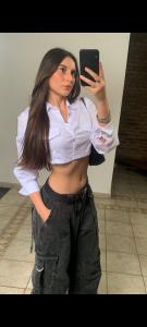 613141310: Virtual en Barcelona