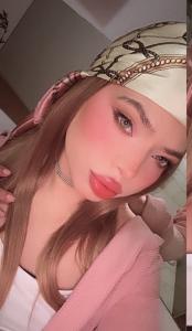 611269247: Travesti en Guipúzcoa