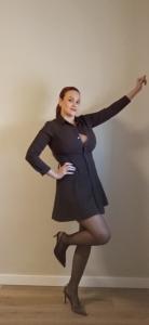 678720660: Chica busca chico en Cádiz