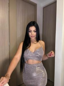 683638044: Chica busca chico en Orense