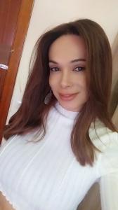 610128685: Transexual en Ciudad Real