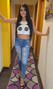 986419963: Chica busca chico en Pontevedra