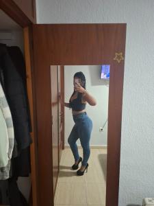 611261221: Chica busca chico en Córdoba