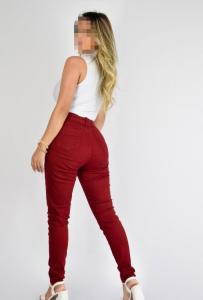 613204632: Chica busca chico en Palencia