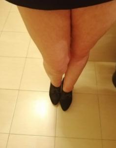 613398784: Chica busca chico en Lugo