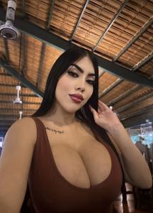 633863698: Chica busca chico en Alicante