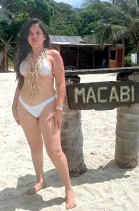 672828923: Virtual en Madrid