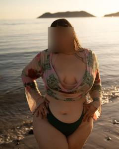 602407739: Chica busca chico en Ciudad Real