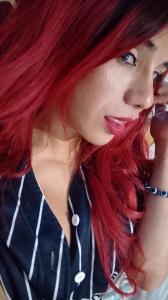 645313678: Transexual en Gerona