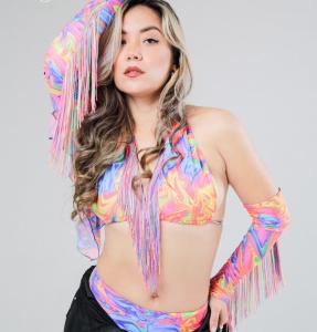 680737208: Chica busca chico en Mallorca