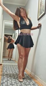 612238180: Chica busca chico en Navarra