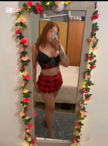 614720612: Chica busca chico en Madrid