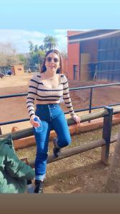 614813387: Chica busca chico en Pontevedra