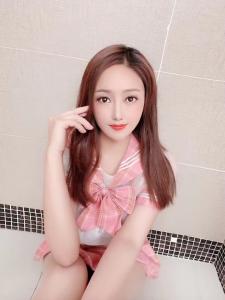 637455635: Chica busca chico en Valencia