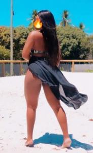 616295737: Chica busca chico en Guipúzcoa