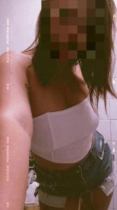 627468981: Chica busca chico en Sevilla