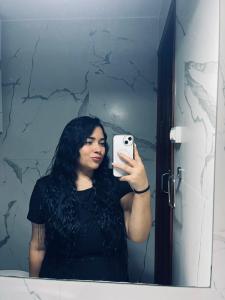 603329580: Virtual en Valencia