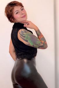 664487925: Chica busca chico en Barcelona