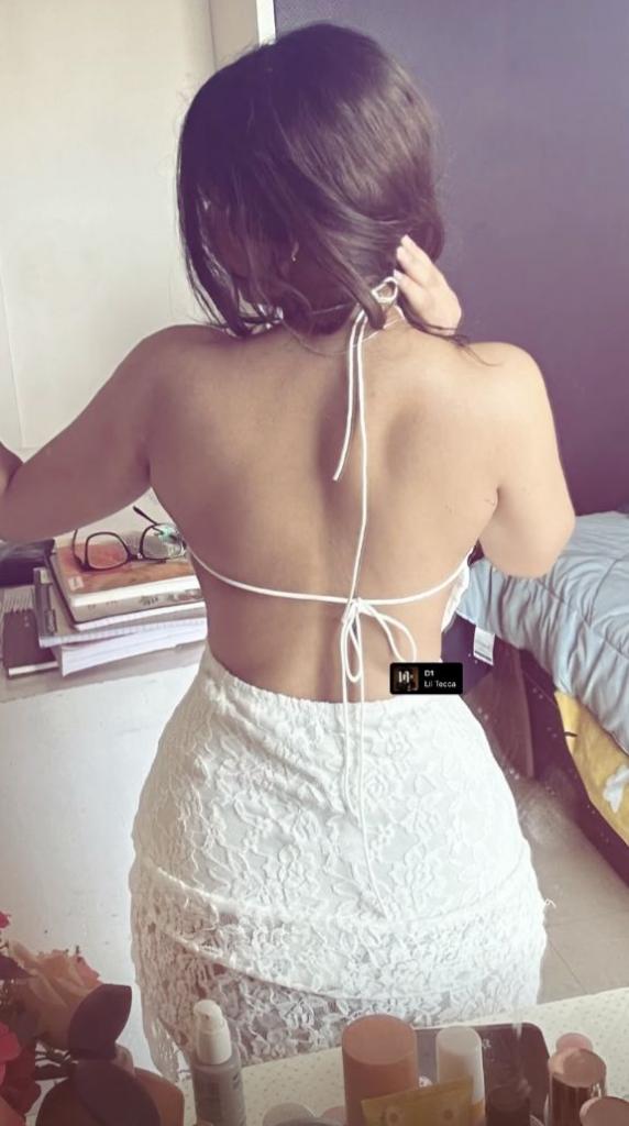 Chica busca chico en Álava: 