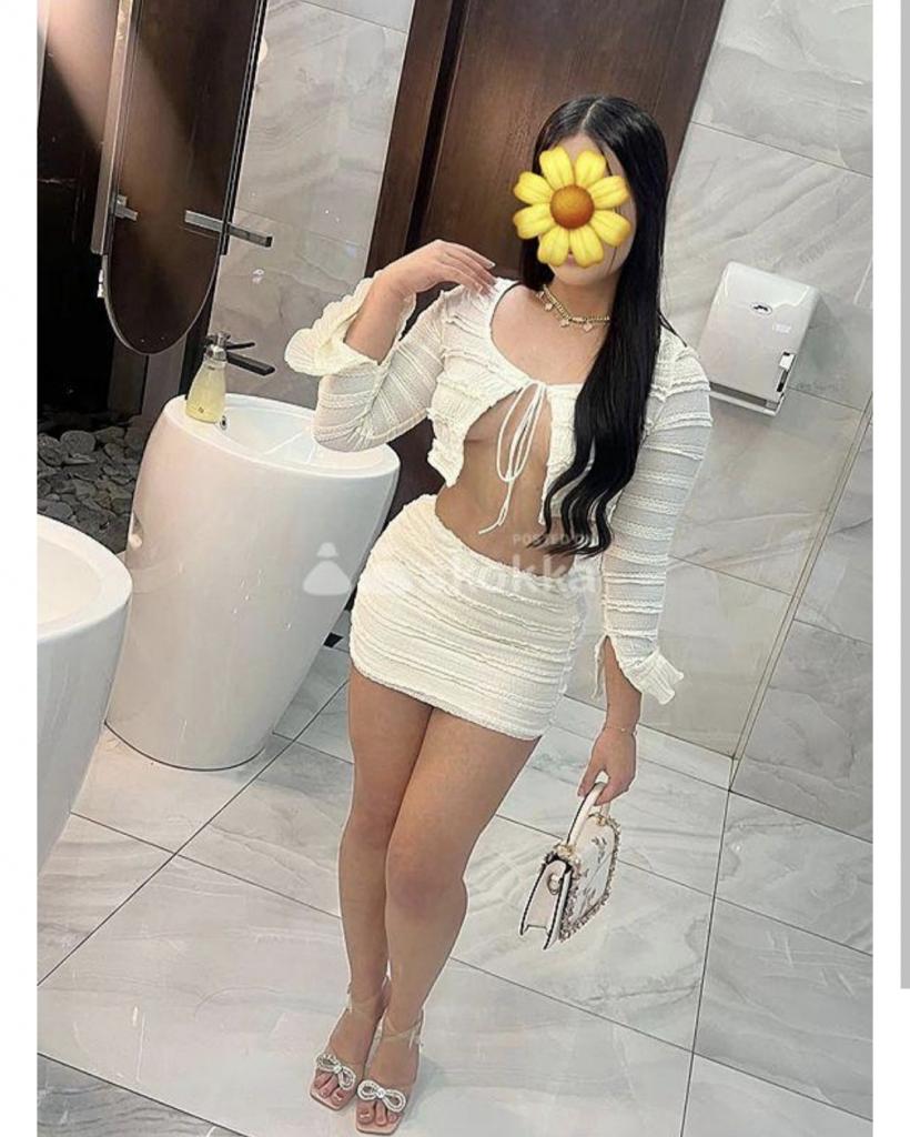 Chica busca chico en Zaragoza: 