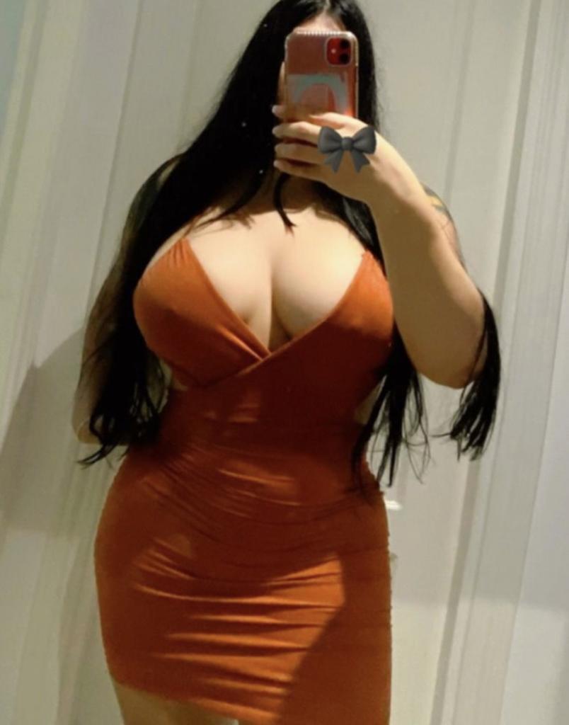 Chica busca chico en Valencia: 