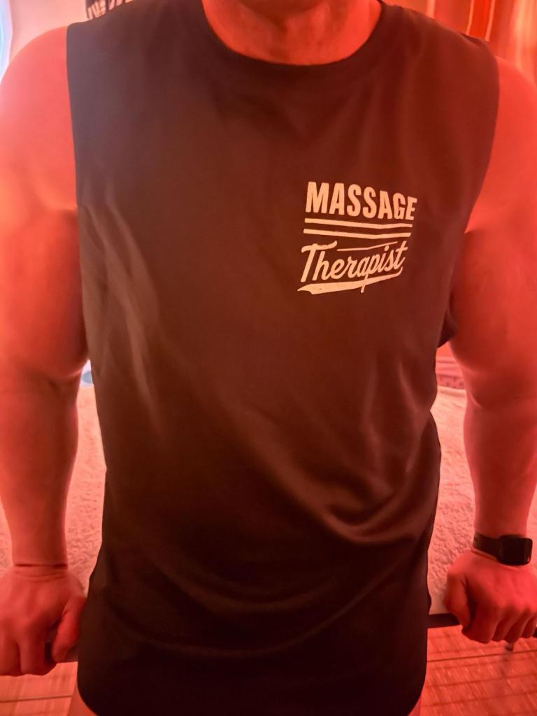 Chico busca chica en Málaga: 