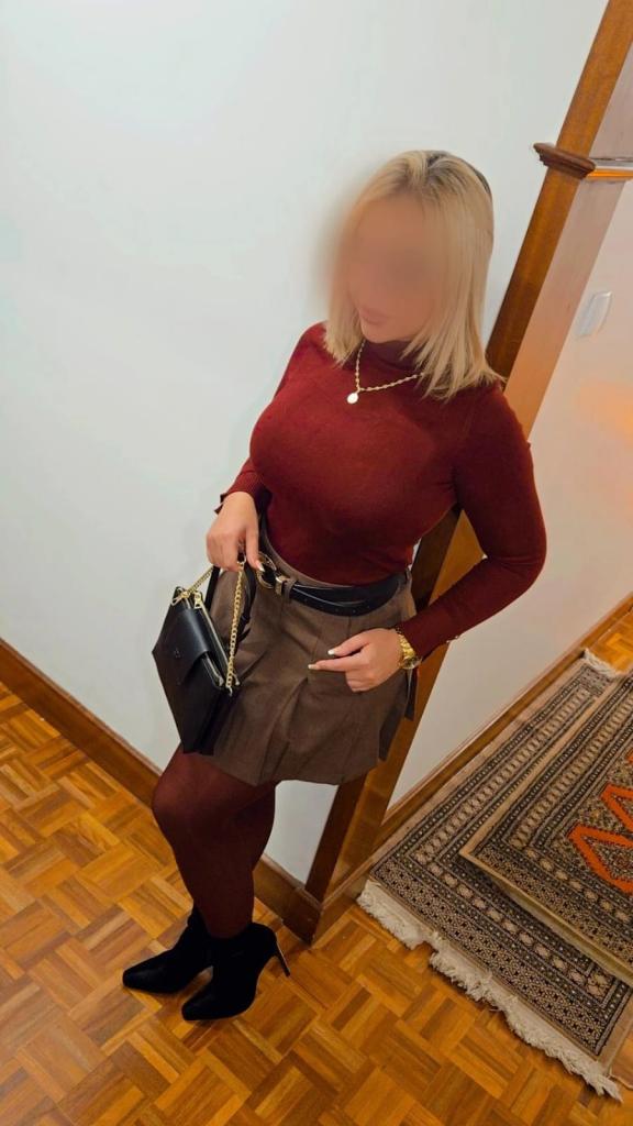 614939839: Chica busca chico en Badajoz