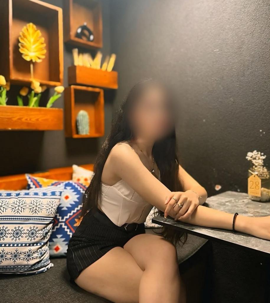 627303242: Chica busca chico en Mallorca