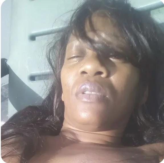 Chica busca chico en Cádiz: 