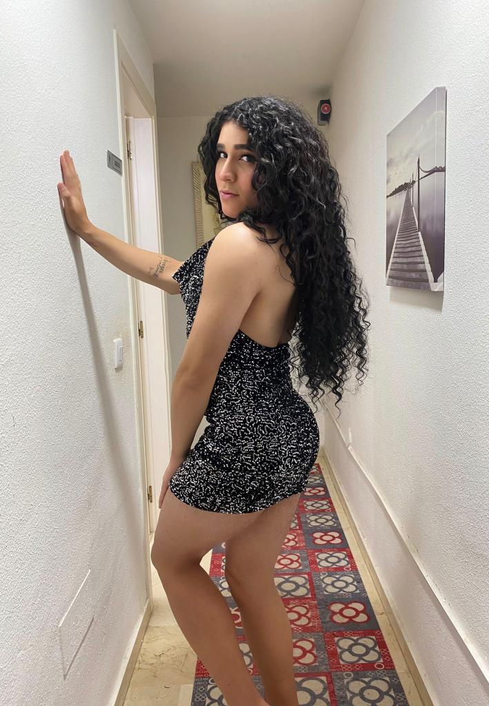 662347253: Transexual en Burgos