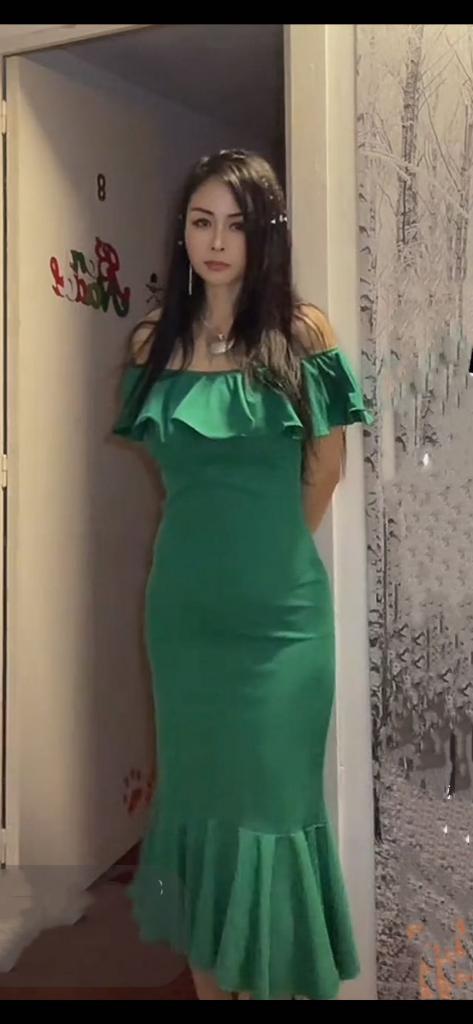 Chica busca chico en Valencia: 