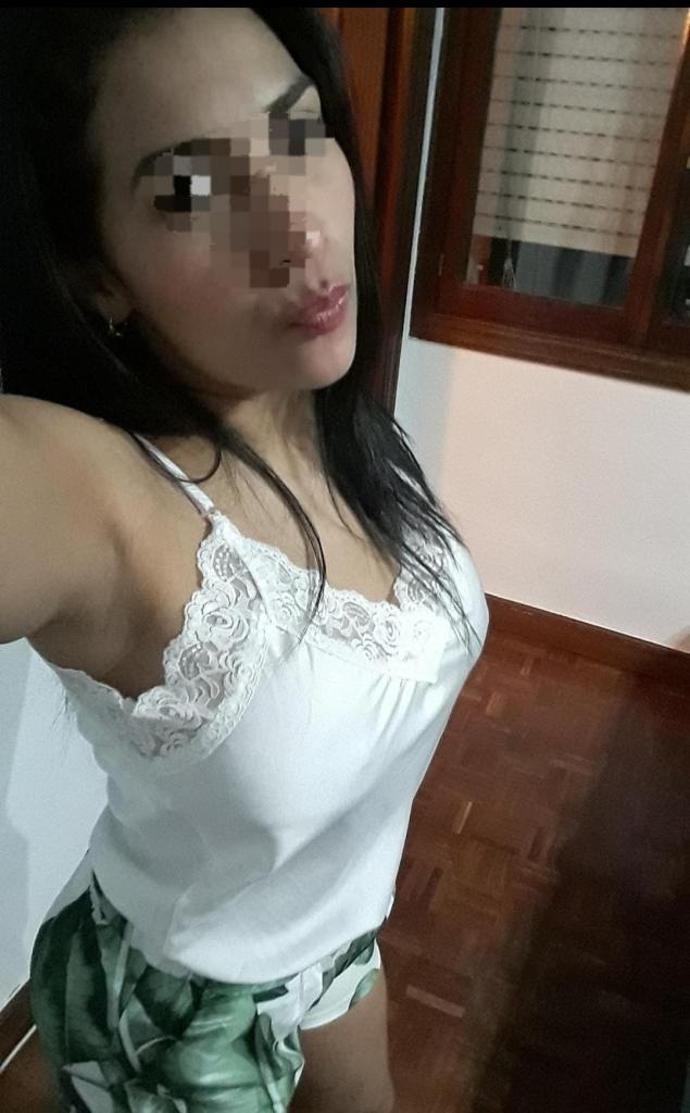 Chica busca chico en Valencia: 