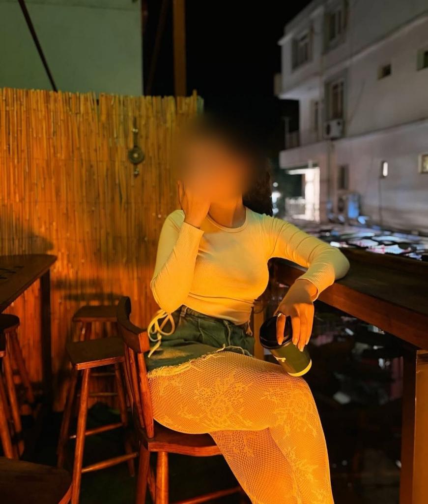 Chica busca chico en Mallorca: 