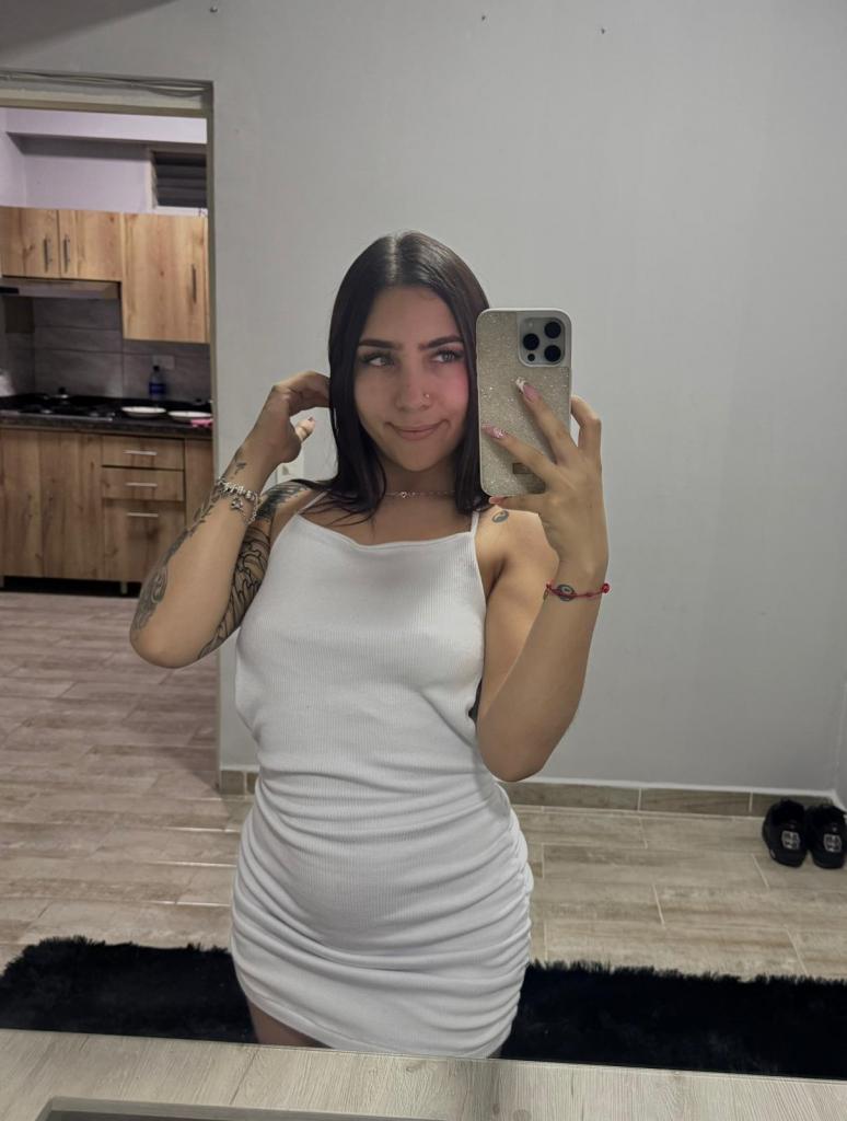 624216140: Chica busca chico en Málaga