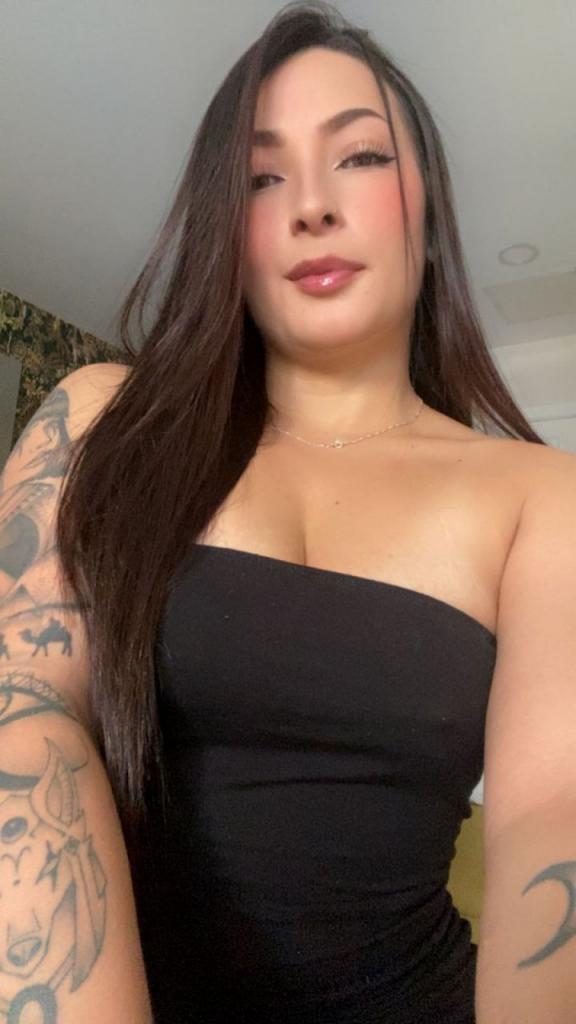 613421900: Chica busca chico en Las Palmas