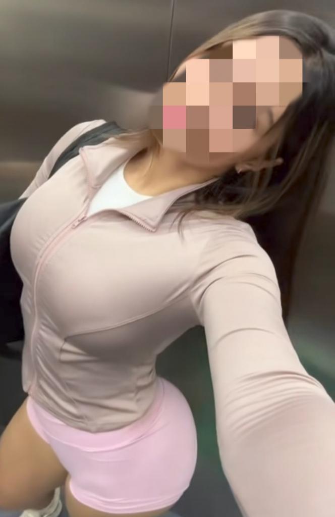 Chica busca chico en Jaén: 