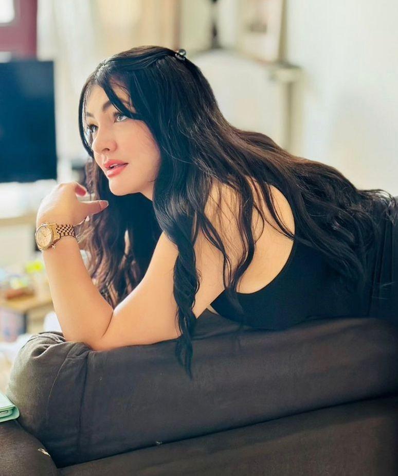 Chica busca chico en Zaragoza: 