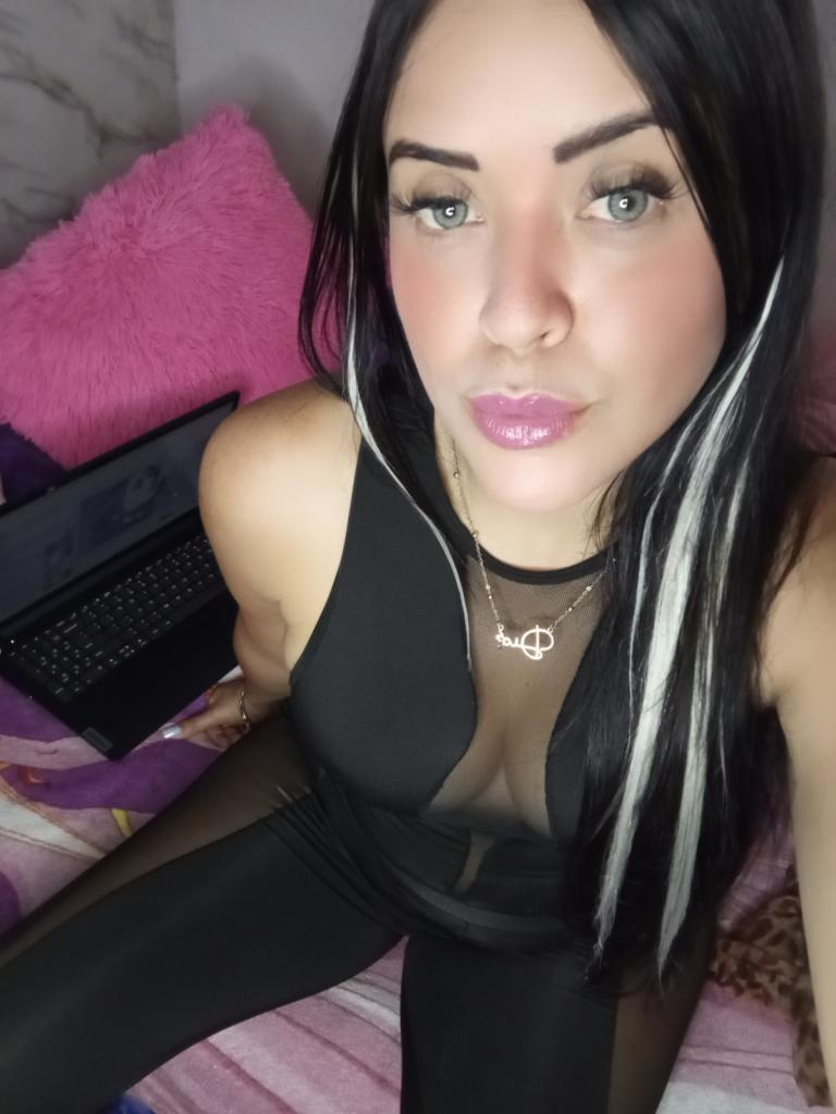 672828923: Virtual en Madrid