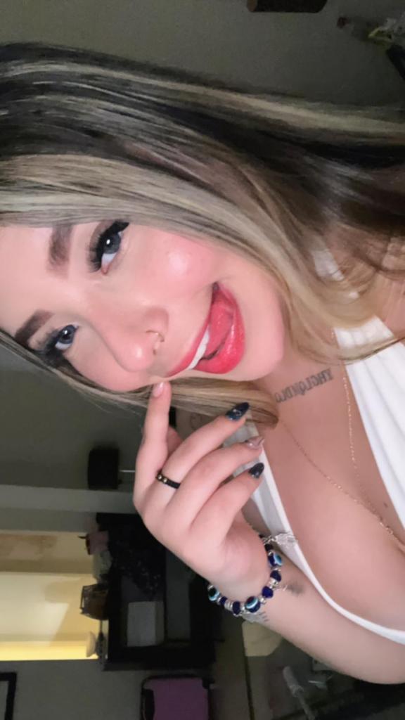 Chica busca chico en Zaragoza: 