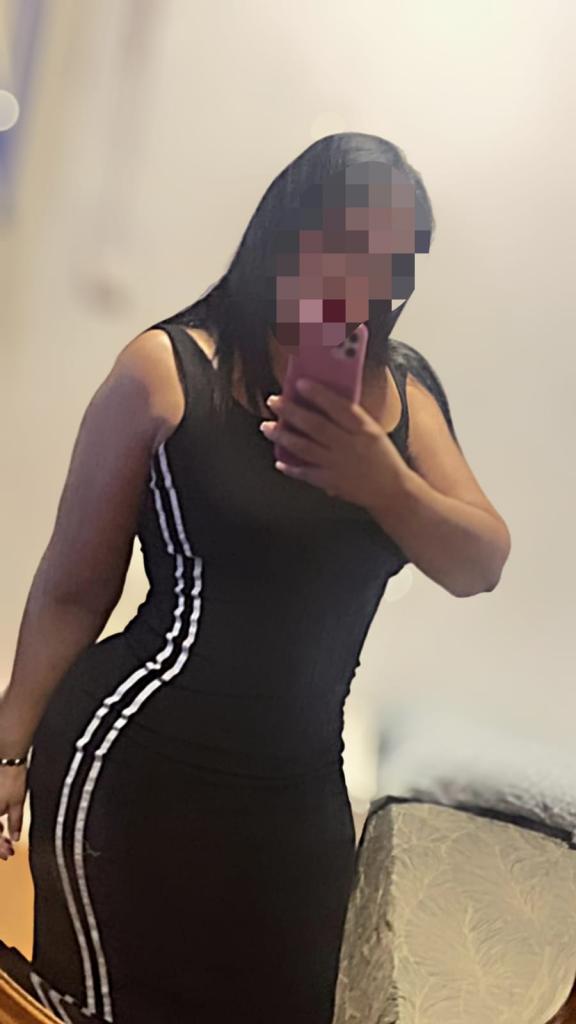 611287787: Chica busca chico en Madrid