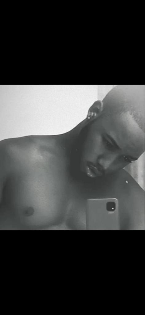 632912823: Chico busca chica en Las Palmas