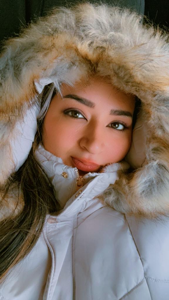 Chica busca chico en Guadalajara: 