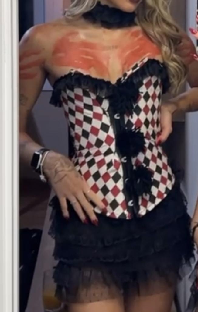 Chica busca chico en La Coruña: 