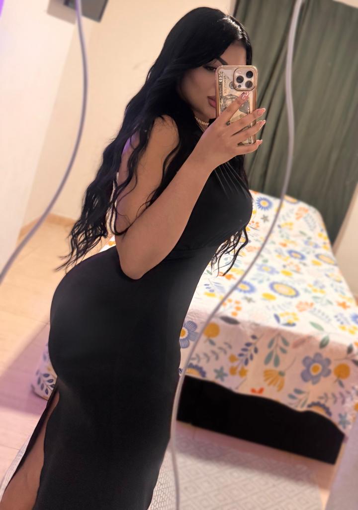 631329886: Chica busca chico en Valencia