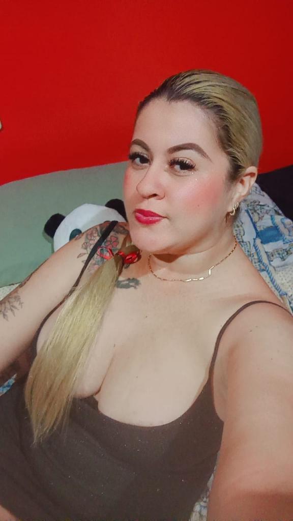 Chica busca chico en Albacete: 