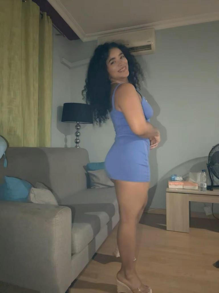 Chica busca chico en Vizcaya: 